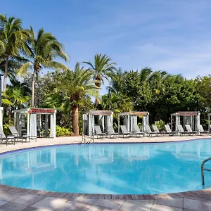 Fairfield & By Marriott At The Keys Collection 3* Key West