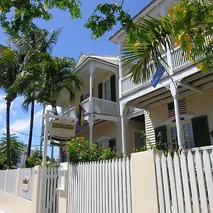 Duval House 3* Key West