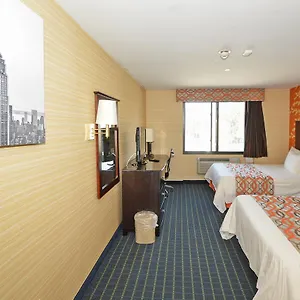 Hotel - Laguardia Airport ***