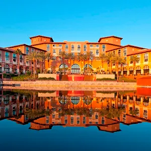 Resort The Westin Vegas Resort&spa ****