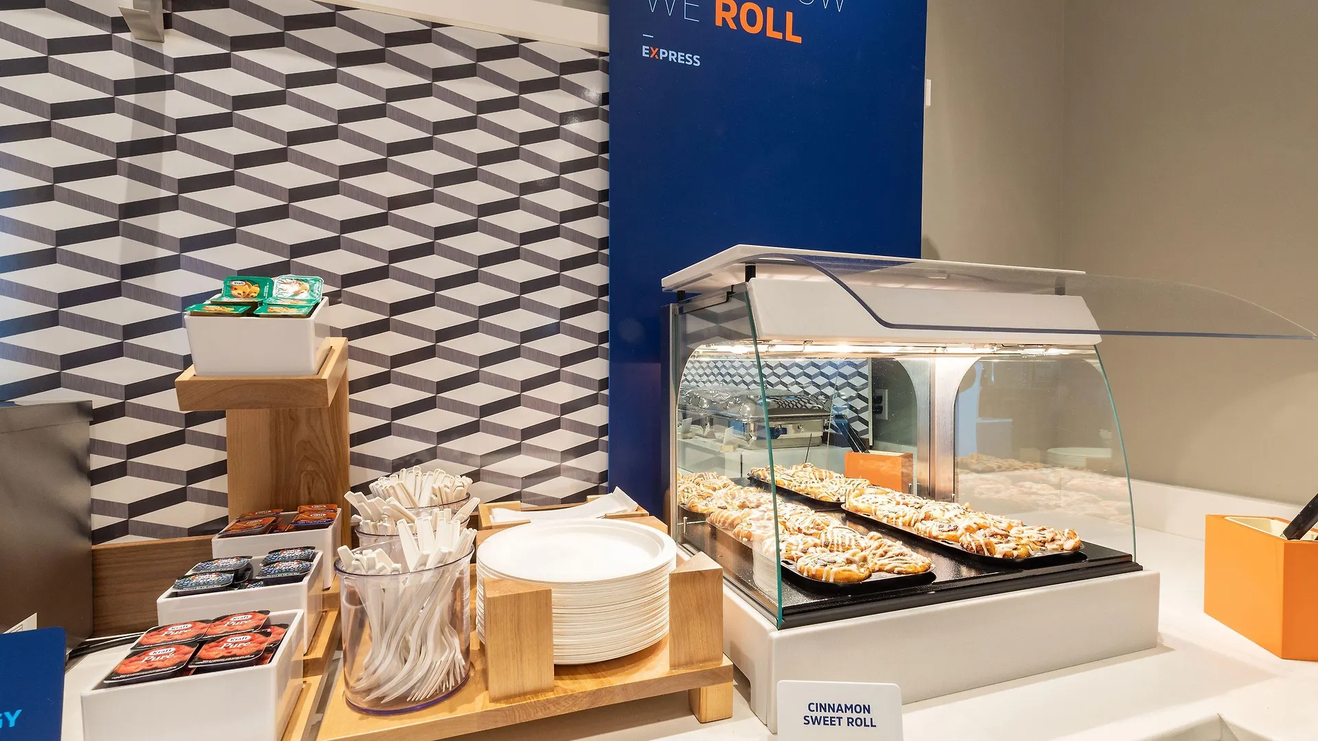 Holiday Inn Express Newport Beach By Ihg