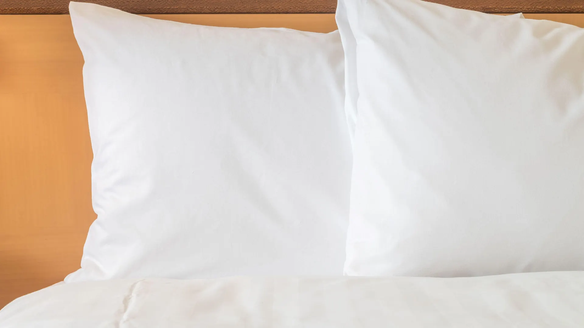 *** Semesteranläggning (resort) Holiday Inn Express Newport Beach By Ihg USA